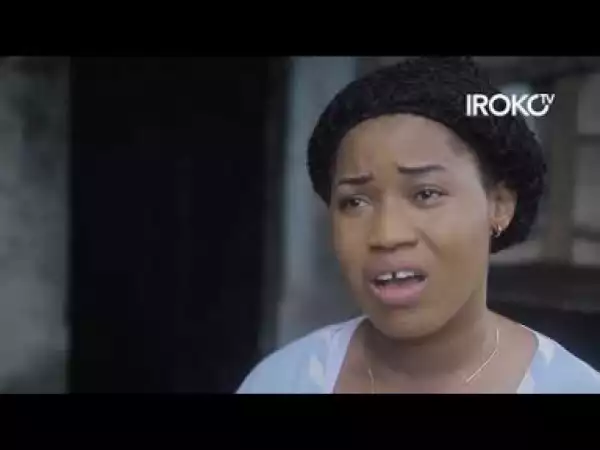 Video: Prophecy Of Tears [Part 3] - Latest 2018 Nigerian Nollywood Drama Movie (English Full HD)